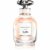 Dreams Eau de Parfum pour femme 40 ml