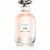 Dreams Eau de Parfum pour femme 90 ml