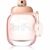 Floral Eau de Parfum pour femme 30 ml