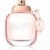 Floral Eau de Parfum pour femme 50 ml