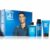 Play It Cool coffret cadeau pour homme