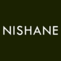 Nishane