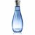 Cool Water Woman Intense Eau de Parfum pour femme 100 ml