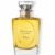 Diorissimo Eau de Parfum pour femme 50 ml