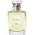 Eau Fraiche Eau de Toilette pour femme 100 ml