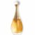 J’adore Infinissime Eau de Parfum pour femme 100 ml
