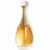 J’adore Infinissime Eau de Parfum pour femme 150 ml