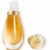 J’adore Infinissime Roller-Pearl Eau de Parfum roll-on pour femme 20 ml