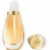 J’adore Roller-Pearl Eau de Parfum roll-on pour femme 20 ml