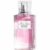 Miss Dior brume soyeuse pour le corps pour femme 100 ml
