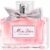 Miss Dior Eau de Parfum pour femme 50 ml