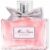 Miss Dior Eau de Parfum pour femme 150 ml