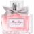 Miss Dior Eau de Parfum pour femme 30 ml