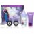 Frozen Anna coffret cadeau pour enfant