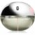 Be Extra Delicious Eau de Parfum pour femme 50 ml
