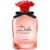 Dolce Rose Eau de Toilette pour femme 75 ml
