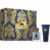 K by Dolce & Gabbana coffret cadeau pour homme
