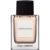 L´Imperatrice Eau de Toilette pour femme 50 ml