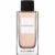 L´Imperatrice Eau de Toilette pour femme 100 ml
