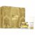 The One coffret cadeau pour femme