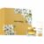 The One coffret cadeau pour femme