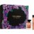 The Only One coffret cadeau pour femme