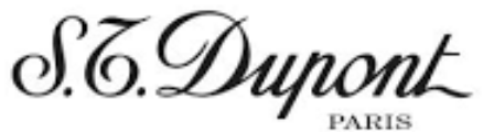 ST DUPONT