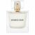 Diabolique Eau de Parfum pour femme 100 ml