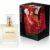 Diabolique Eau de Parfum pour femme 50 ml