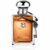 Secret IV Rituel d’Orient Eau de Parfum pour homme 50 ml