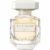 Le Parfum in White Eau de Parfum pour femme 90 ml