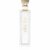 5th Avenue After Five Eau de Parfum pour femme 125 ml