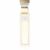 5th Avenue Eau de Parfum pour femme 30 ml