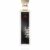5th Avenue NYC Eau de Parfum pour femme 125 ml