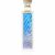 5th Avenue NYC Lights Eau de Parfum pour femme 75 ml