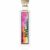 5th Avenue NYC Vibe Eau de Parfum pour femme 75 ml
