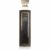 5th Avenue Royale Eau de Parfum pour femme 75 ml