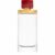 Arden BEauty Eau de Parfum pour femme 100 ml