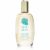 Blue Grass Eau de Parfum pour femme 100 ml