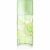 Green Tea Cucumber Eau de Toilette pour femme 100 ml