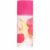 Green Tea Pomegranate Eau de Toilette pour femme 100 ml
