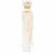 My Fifth Avenue Eau de Parfum pour femme 100 ml