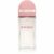 Red Door Revealed Eau de Parfum pour femme 100 ml