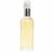 Splendor Eau de Parfum pour femme 125 ml