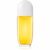 Sunflowers Eau de Toilette pour femme 50 ml