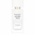 White Tea Wild Rose Eau de Toilette pour femme 50 ml