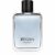 Z Zegna Classico Eau de Toilette pour homme 100 ml