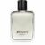 Z Zegna Intenso Eau de Toilette pour homme 100 ml