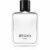 Z Zegna Uomo Eau de Toilette pour homme 100 ml