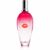 Summer Festival Eau de Toilette pour femme 100 ml